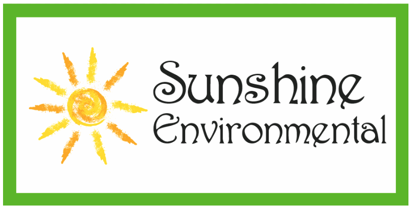 https://sunshineenvironmental.ca/