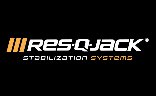 res-q-jack.com/